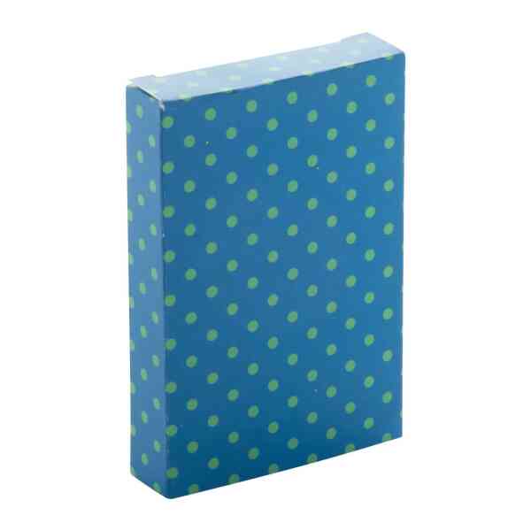 Promotivna custom kutija CreaBox Card Holder A | Promotivni poslovni pokloni | Promopoint.hr