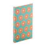 Promotivna custom kutija CreaBox Card Holder B | Promotivni poslovni pokloni | Promopoint.hr