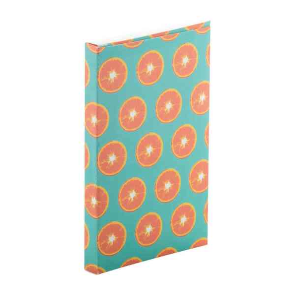 Promotivna custom kutija CreaBox Card Holder B | Promotivni poslovni pokloni | Promopoint.hr