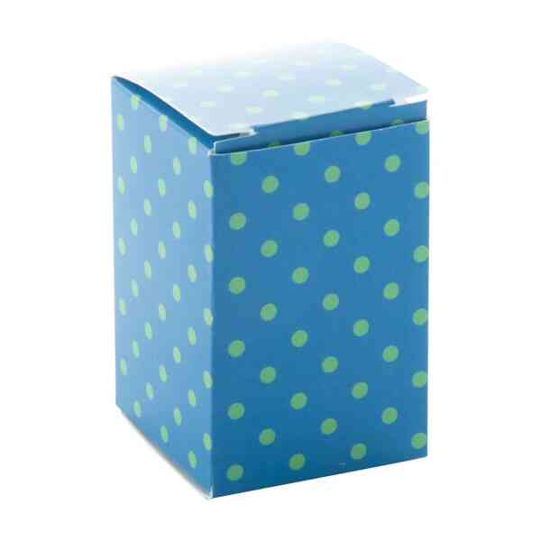 Promotivna custom kutija CreaBox Champagne Stopper A | Promotivni poslovni pokloni | Promopoint.hr