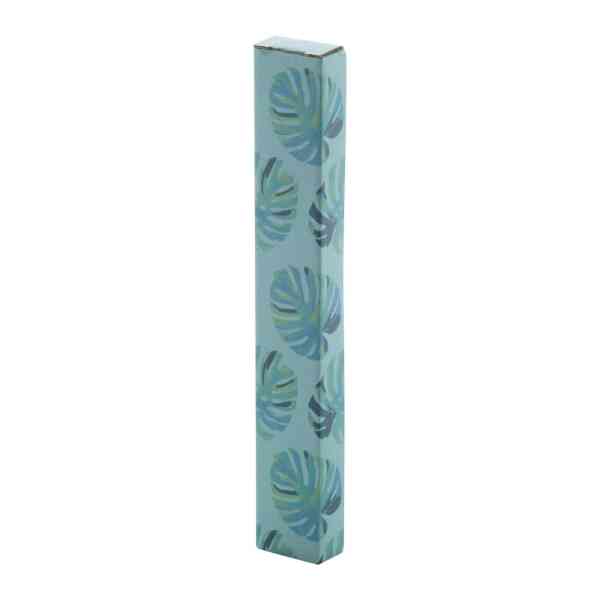 Promotivna custom kutija CreaBox Folding Ruler A | Promotivni poslovni pokloni | Promopoint.hr