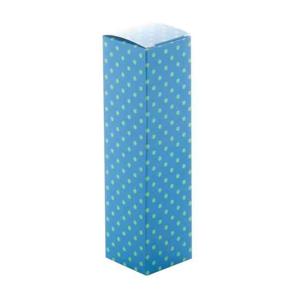 Promotivna custom kutija CreaBox Infuser B | Promotivni poslovni pokloni | Promopoint.hr