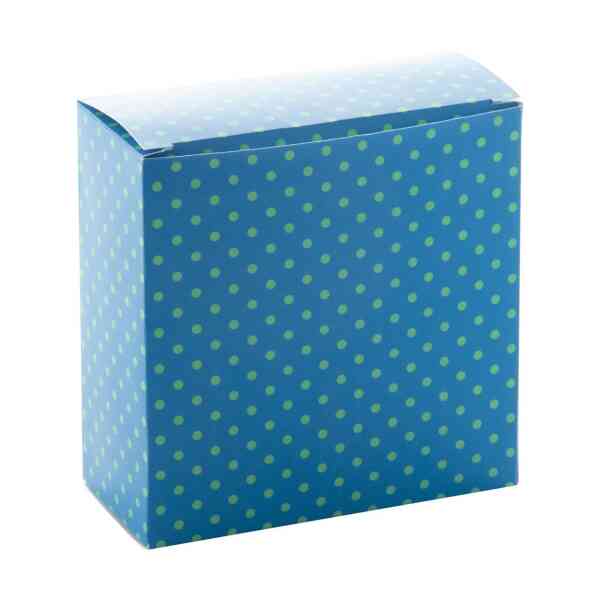 Promotivna custom kutija CreaBox Lens A | Promotivni poslovni pokloni | Promopoint.hr