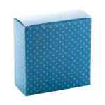 Promotivna custom kutija CreaBox Lens A | Promotivni poslovni pokloni | Promopoint.hr