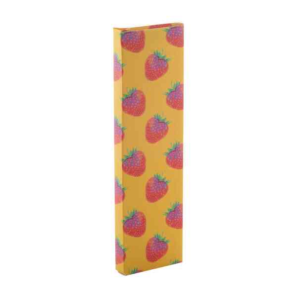 Promotivna custom kutija CreaBox Letter Opener A | Promotivni poslovni pokloni | Promopoint.hr