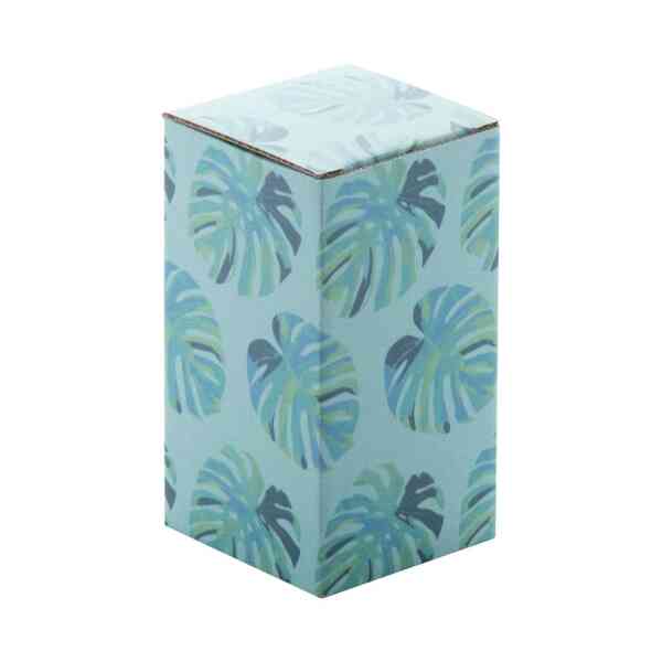 Promotivna custom kutija CreaBox Mill A | Promotivni poslovni pokloni | Promopoint.hr