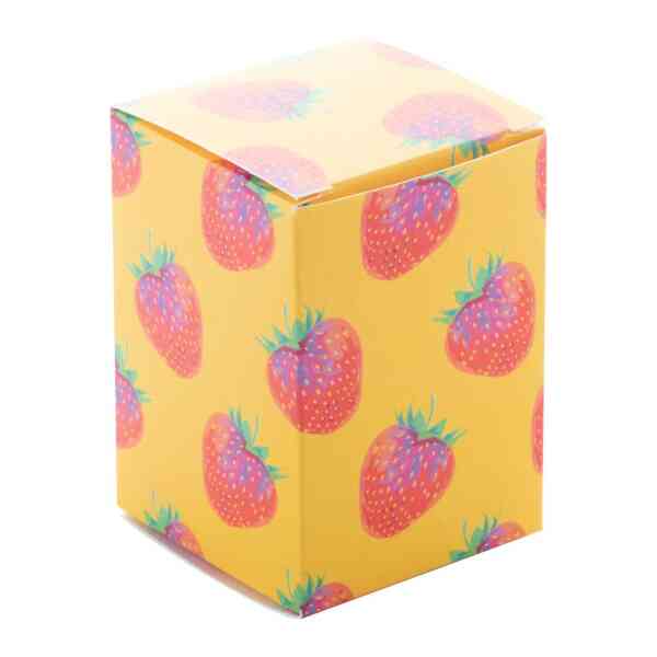 Promotivna custom kutija CreaBox Mobile Holder A | Promotivni poslovni pokloni | Promopoint.hr