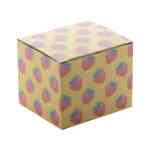 Promotivna custom kutija CreaBox Multi A | Promotivni poslovni pokloni | Promopoint.hr