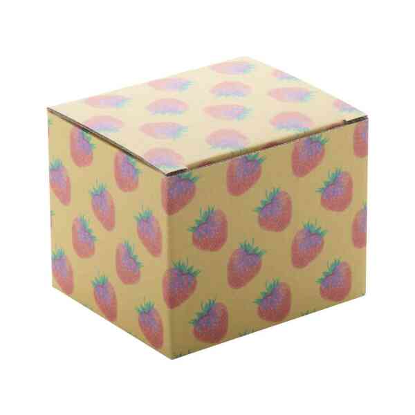 Promotivna custom kutija CreaBox Multi A | Promotivni poslovni pokloni | Promopoint.hr