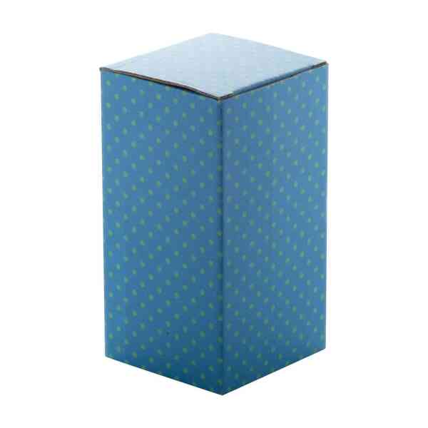 Promotivna custom kutija CreaBox Multi B | Promotivni poslovni pokloni | Promopoint.hr