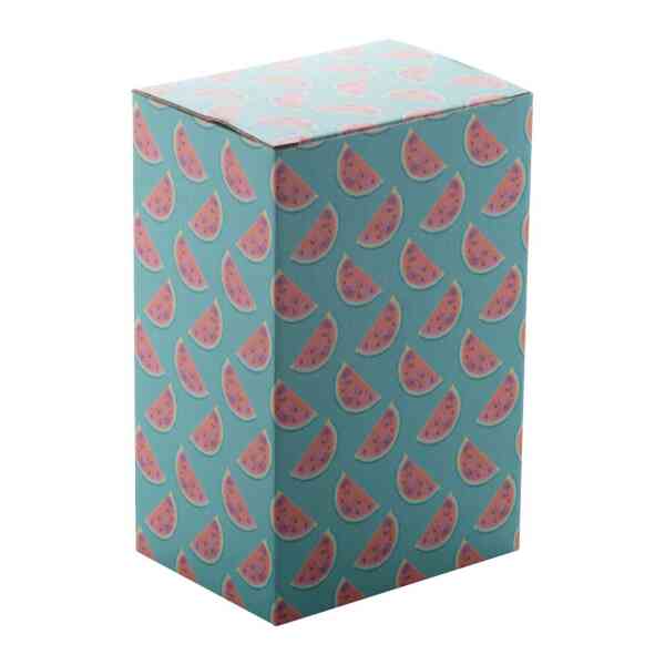 Promotivna custom kutija CreaBox Multi D| Promotivni poslovni pokloni | Promopoint.hr