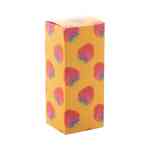 Promotivna custom kutija CreaBox Multi E | Promotivni poslovni pokloni | Promopoint.hr