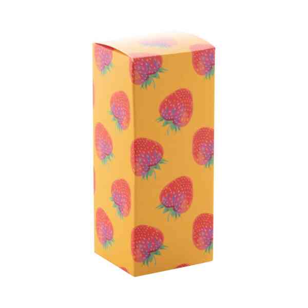 Promotivna custom kutija CreaBox Multi E | Promotivni poslovni pokloni | Promopoint.hr