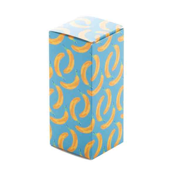 Promotivna custom kutija CreaBox Multi F | Promotivni poslovni pokloni | Promopoint.hr