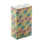 Promotivna custom kutija CreaBox Multi G | Promotivni poslovni pokloni | Promopoint.hr