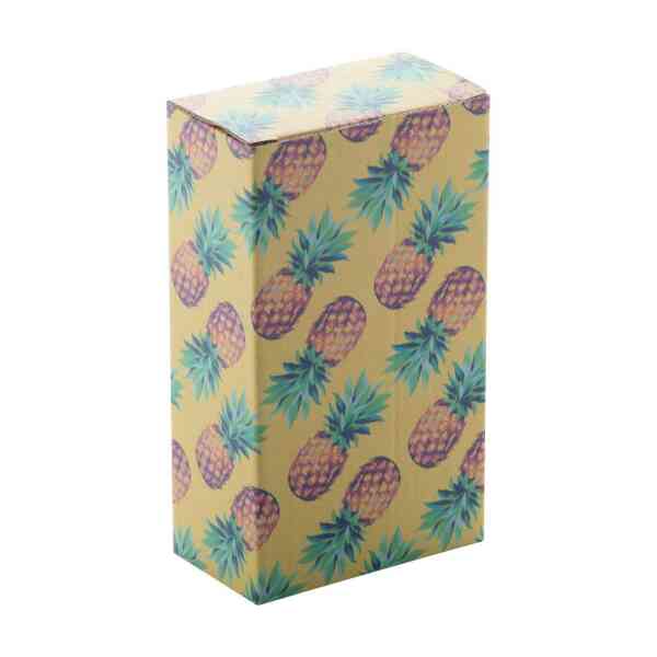 Promotivna custom kutija CreaBox Multi G | Promotivni poslovni pokloni | Promopoint.hr