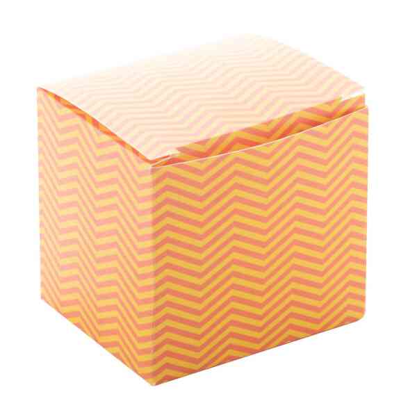 Promotivna custom kutija CreaBox Multi H| Promotivni poslovni pokloni | Promopoint.hr