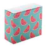 Promotivna custom kutija CreaBox Multi J | Promotivni poslovni pokloni | Promopoint.hr