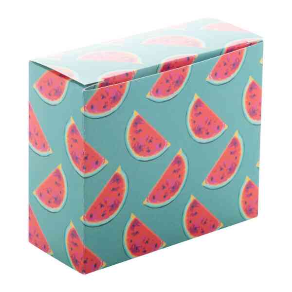 Promotivna custom kutija CreaBox Multi J | Promotivni poslovni pokloni | Promopoint.hr