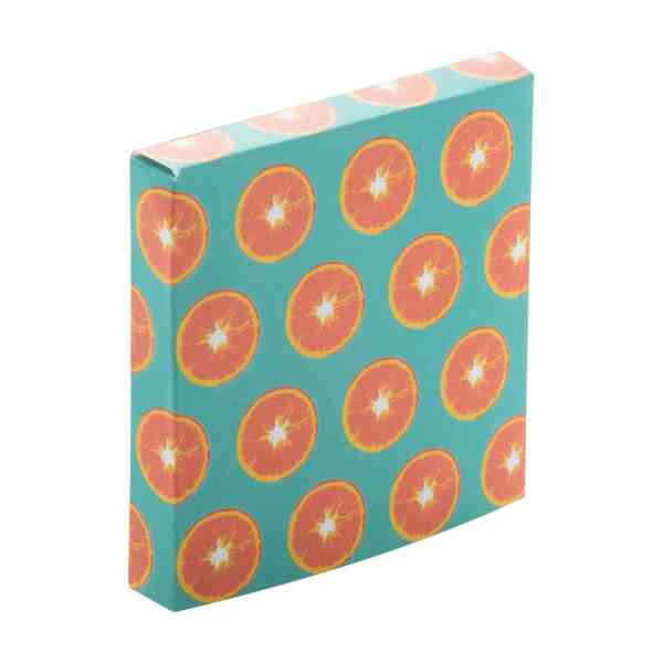 Promotivna custom kutija CreaBox Multi K | Promotivni poslovni pokloni | Promopoint.hr
