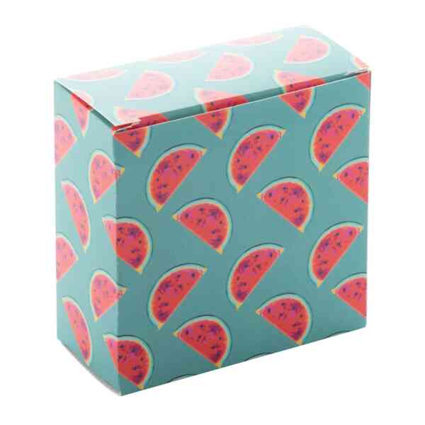 Promotivna custom kutija CreaBox Multi L | Promotivni poslovni pokloni | Promopoint.hr