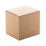 Promotivna custom kutija CreaBox Multi L| Promotivni poslovni pokloni | Promopoint.hr