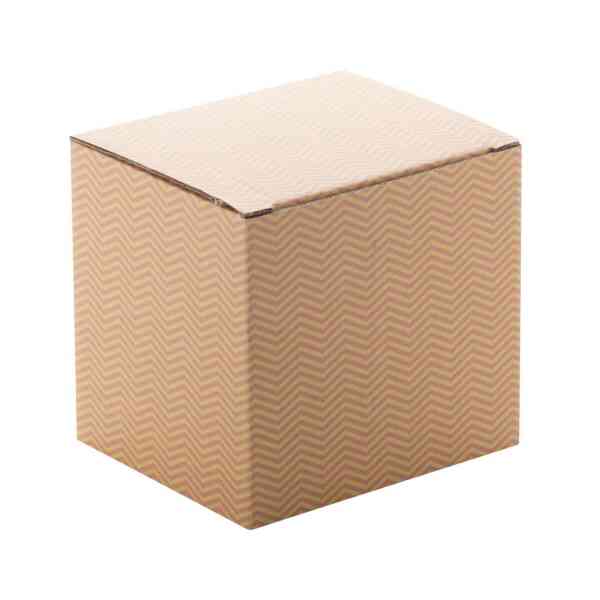 Promotivna custom kutija CreaBox Multi L| Promotivni poslovni pokloni | Promopoint.hr