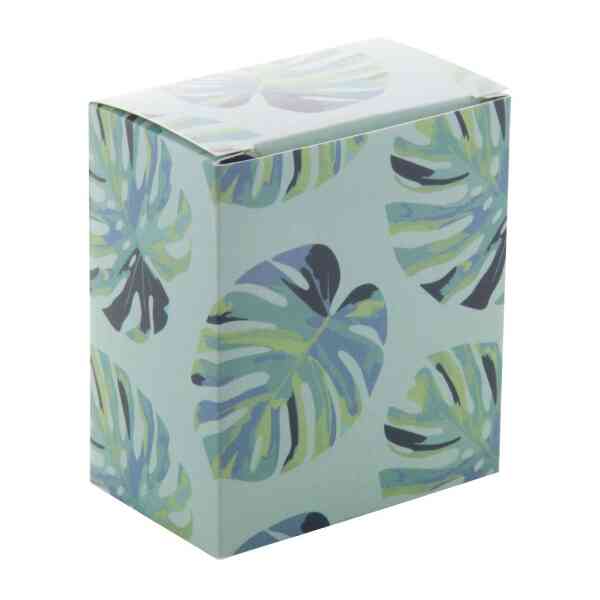 Promotivna custom kutija CreaBox Multi M | Promotivni poslovni pokloni | Promopoint.hr