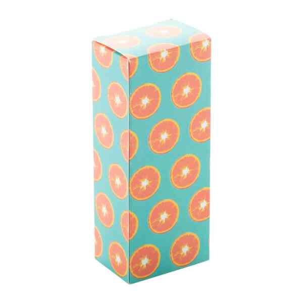 Promotivna custom kutija CreaBox Multi P | Promotivni poslovni pokloni | Promopoint.hr