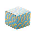 Promotivna custom kutija CreaBox Multi Q | Promotivni poslovni pokloni | Promopoint.hr