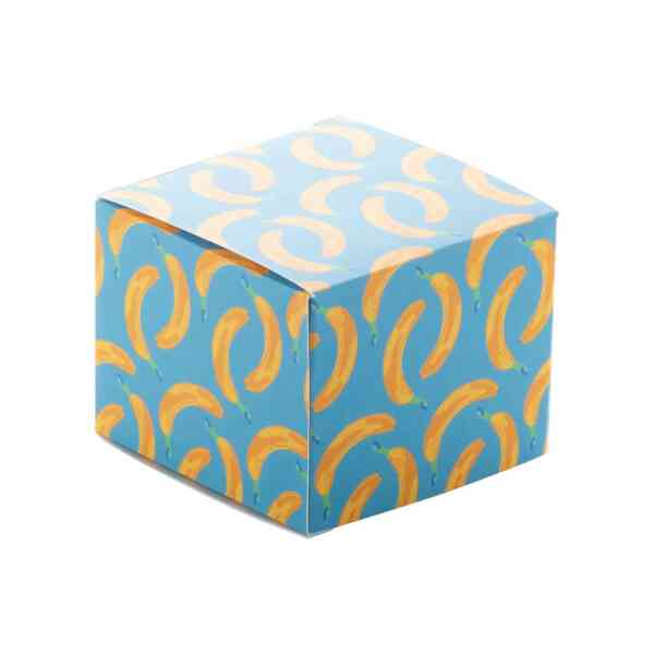 Promotivna custom kutija CreaBox Multi Q | Promotivni poslovni pokloni | Promopoint.hr