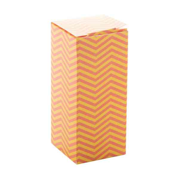 Promotivna custom kutija CreaBox Multi S| Promotivni poslovni pokloni | Promopoint.hr