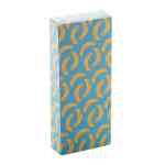 Promotivna custom kutija CreaBox Power Bank A| Promotivni poslovni pokloni | Promopoint.hr