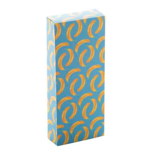 Promotivna custom kutija CreaBox Power Bank A| Promotivni poslovni pokloni | Promopoint.hr