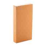Promotivna custom kutija CreaBox Power Bank C| Promotivni poslovni pokloni | Promopoint.hr