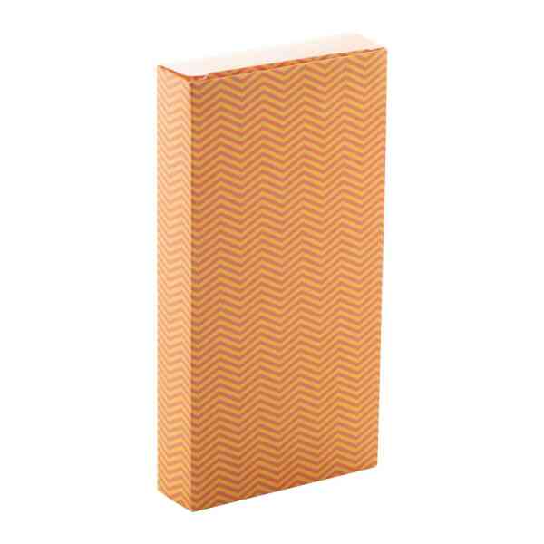Promotivna custom kutija CreaBox Power Bank C| Promotivni poslovni pokloni | Promopoint.hr