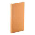 Promotivna custom kutija CreaBox Power Bank H | Promotivni poslovni pokloni | Promopoint.hr