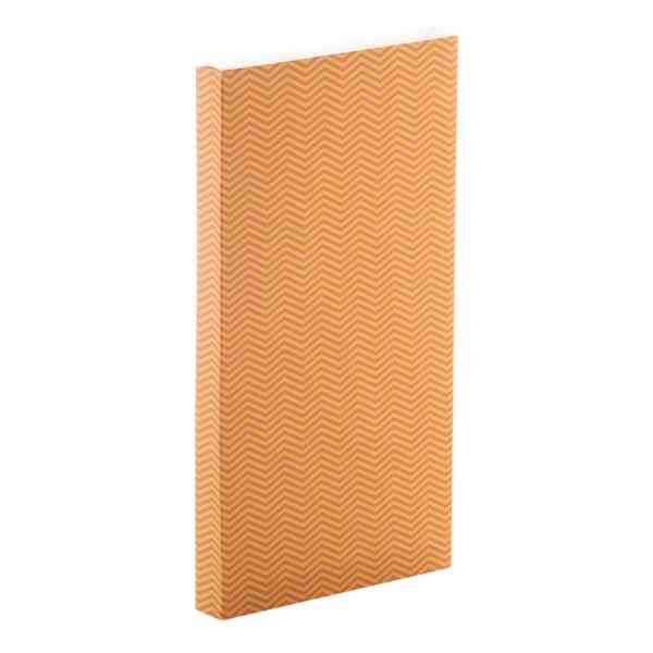 Promotivna custom kutija CreaBox Power Bank H | Promotivni poslovni pokloni | Promopoint.hr