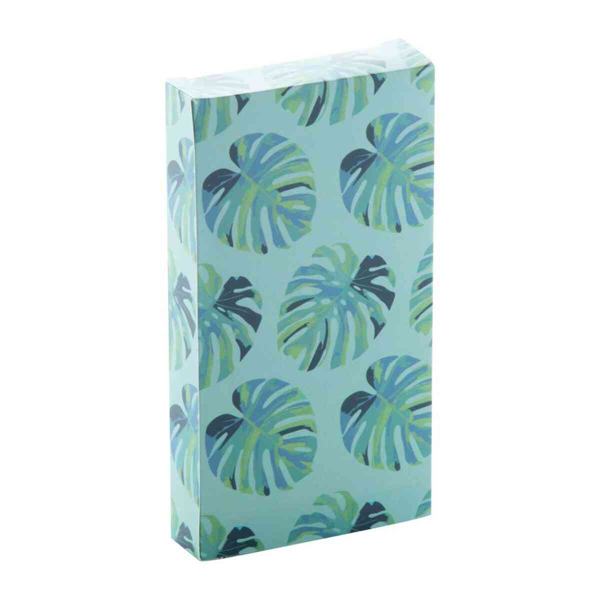 Promotivna custom kutija CreaBox Power Bank Q | Promotivni poslovni pokloni | Promopoint.hr