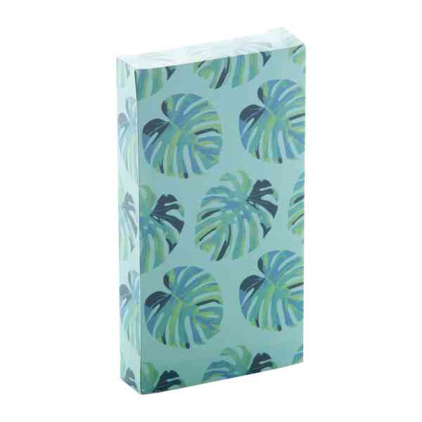 Promotivna custom kutija CreaBox Power Bank Q | Promotivni poslovni pokloni | Promopoint.hr