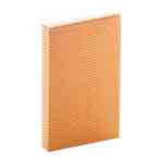 Promotivna custom kutija CreaBox Power Bank Q | Promotivni poslovni pokloni | Promopoint.hr