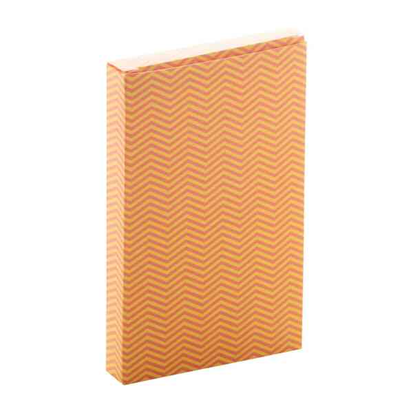 Promotivna custom kutija CreaBox Power Bank Q | Promotivni poslovni pokloni | Promopoint.hr