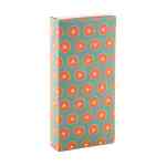 Promotivna custom kutija CreaBox Power Bank T | Promotivni poslovni pokloni | Promopoint.hr