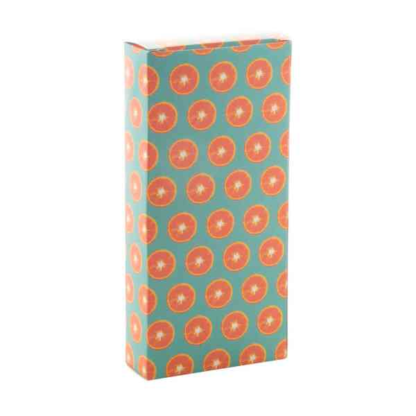 Promotivna custom kutija CreaBox Power Bank T | Promotivni poslovni pokloni | Promopoint.hr