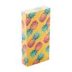 Promotivna custom kutija CreaBox Power Bank U | Promotivni poslovni pokloni | Promopoint.hr