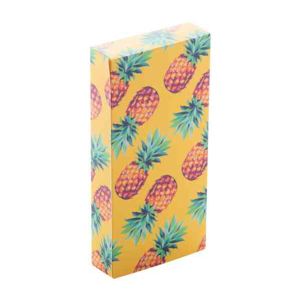 Promotivna custom kutija CreaBox Power Bank U | Promotivni poslovni pokloni | Promopoint.hr