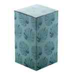 Promotivna custom kutija CreaBox Shaker A | Promotivni poslovni pokloni | Promopoint.hr
