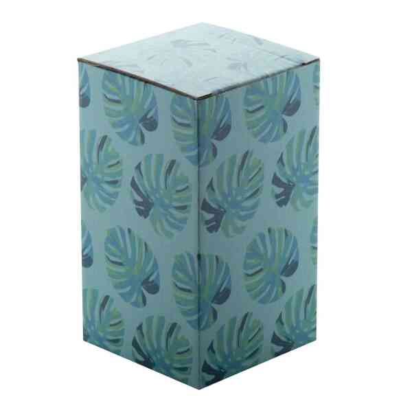 Promotivna custom kutija CreaBox Shaker A | Promotivni poslovni pokloni | Promopoint.hr