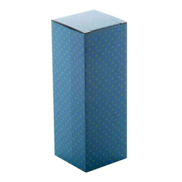 Promotivna custom kutija CreaBox Sport Bottle A | Promotivni poslovni pokloni | Promopoint.hr