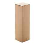 Promotivna custom kutija CreaBox Sport Bottle D | Promotivni poslovni pokloni | Promopoint.hr